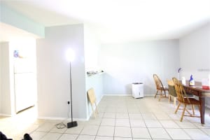 311 SCOTTSDALE SQUARE, WINTER PARK, FL 32792 - MLS#MFRO6355536