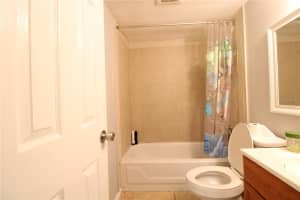 311 SCOTTSDALE SQUARE, WINTER PARK, FL 32792 - MLS#MFRO6355536