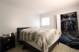 311 SCOTTSDALE SQUARE, WINTER PARK, FL 32792 - MLS#MFRO6355536