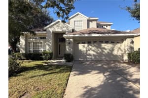 1397 HOLLY GLEN RUN, APOPKA, FL 32703 - MLS#MFRO6355537