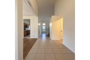 1397 HOLLY GLEN RUN, APOPKA, FL 32703 - MLS#MFRO6355537