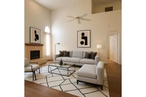 1397 HOLLY GLEN RUN, APOPKA, FL 32703 - MLS#MFRO6355537