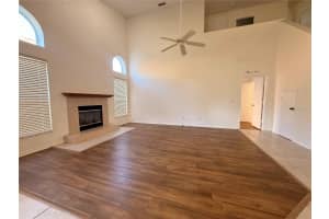 1397 HOLLY GLEN RUN, APOPKA, FL 32703 - MLS#MFRO6355537