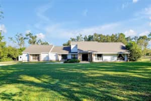 120 Dunshee Dr, LONGWOOD 120 Dunshee Dr, LONGWOOD