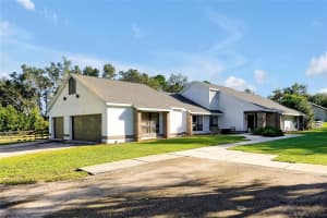 120 DUNSHEE DRIVE, LONGWOOD, FL 32779 - MLS#MFRO6355538