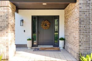 120 DUNSHEE DRIVE, LONGWOOD, FL 32779 - MLS#MFRO6355538