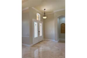 11318 FENIMORE COURT COURT, WINDERMERE, FL 34786 - MLS#MFRO6355539