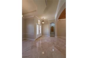 11318 FENIMORE COURT COURT, WINDERMERE, FL 34786 - MLS#MFRO6355539