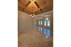 11318 FENIMORE COURT COURT, WINDERMERE, FL 34786 - MLS#MFRO6355539