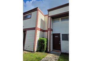 1835 Warringwood Dr #ge, ORLANDO 1835 Warringwood Dr #ge, ORLANDO