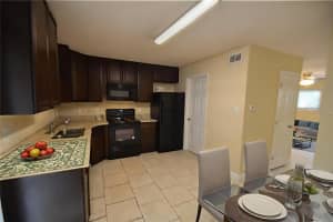 1835 WARRINGWOOD DRIVE, ORLANDO, FL 32839 - MLS#MFRO6355541