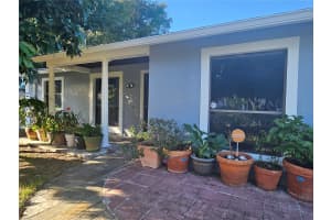 2815 FIELDCREST COURT, ORLANDO, FL 32839 - MLS#MFRO6355542