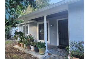 2815 FIELDCREST COURT, ORLANDO, FL 32839 - MLS#MFRO6355542