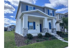 6247 BLISSFUL STREET, CLERMONT, FL 34714 - MLS#MFRO6355543