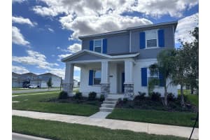 6247 BLISSFUL STREET, CLERMONT, FL 34714 - MLS#MFRO6355543