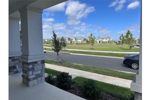 6247 BLISSFUL STREET, CLERMONT, FL 34714 - MLS#MFRO6355543