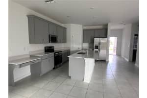 6247 BLISSFUL STREET, CLERMONT, FL 34714 - MLS#MFRO6355543