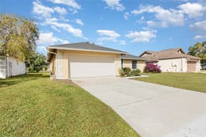 11714 STAMFIELD DRIVE, ORLANDO, FL 32821 - MLS#MFRO6355544