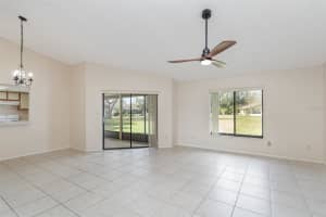 11714 STAMFIELD DRIVE, ORLANDO, FL 32821 - MLS#MFRO6355544