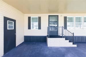 438 Perch Pl, LAKELAND 438 Perch Pl, LAKELAND