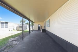 438 PERCH PLACE, LAKELAND, FL 33801 - MLS#MFRO6355545