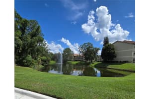 3100 PARKWAY BOULEVARD, KISSIMMEE, FL 34747 - MLS#MFRO6355546