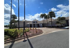 3100 PARKWAY BOULEVARD, KISSIMMEE, FL 34747 - MLS#MFRO6355546