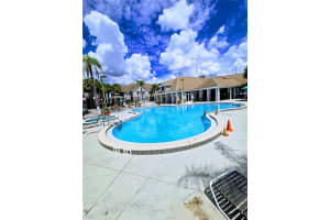 3100 PARKWAY BOULEVARD, KISSIMMEE, FL 34747 - MLS#MFRO6355546