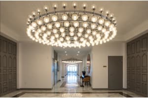 11 Island Ave #309, MIAMI BEACH 11 Island Ave #309, MIAMI BEACH