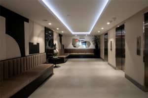 11 ISLAND AVENUE, MIAMI BEACH, FL 33139 - MLS#MFRO6355548