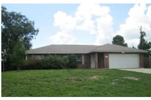 1422 ORION CIRCLE, DELTONA, FL 32738 Sold 12/02/25