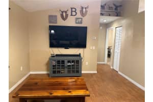 1422 ORION CIRCLE, DELTONA, FL 32738 Sold 12/02/25