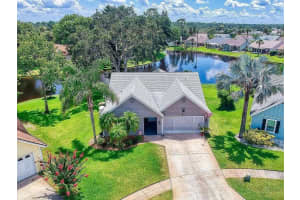 808 SOFT PINE COURT, NEW SMYRNA BEACH, FL 32168 - MLS#MFRO6355550