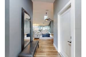 808 SOFT PINE COURT, NEW SMYRNA BEACH, FL 32168 - MLS#MFRO6355550