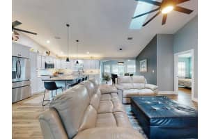 808 SOFT PINE COURT, NEW SMYRNA BEACH, FL 32168 - MLS#MFRO6355550