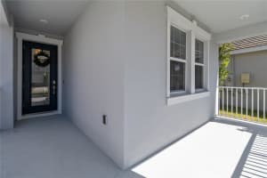 11352 SATIRE STREET, ORLANDO, FL 32832 - MLS#MFRO6355551