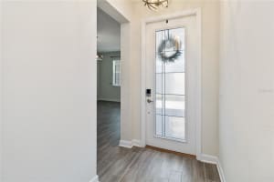 11352 SATIRE STREET, ORLANDO, FL 32832 - MLS#MFRO6355551