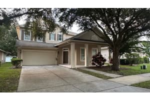 7224 HALTON COURT, WINDERMERE, FL 34786 - MLS#MFRO6355553