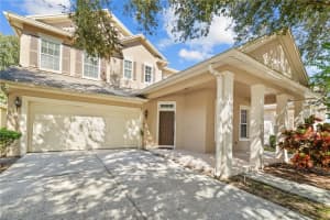 7224 HALTON COURT, WINDERMERE, FL 34786 - MLS#MFRO6355553