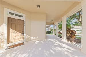 7224 HALTON COURT, WINDERMERE, FL 34786 - MLS#MFRO6355553