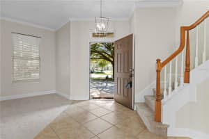 7224 HALTON COURT, WINDERMERE, FL 34786 - MLS#MFRO6355553
