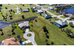 16407 RABAT WAY, PUNTA GORDA, FL 33955 - MLS#MFRO6355554