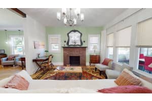 2010 MAPLE AVENUE, SANFORD, FL 32771 - MLS#MFRO6355555