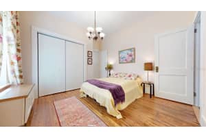 2010 MAPLE AVENUE, SANFORD, FL 32771 - MLS#MFRO6355555