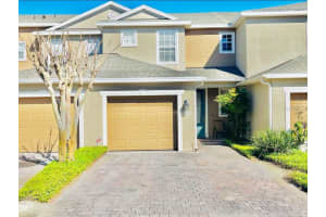 1525 ORRINGTON PAYNE PLACE, CASSELBERRY, FL 32707 - MLS#MFRO6355559