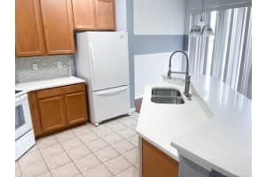 1525 ORRINGTON PAYNE PLACE, CASSELBERRY, FL 32707 - MLS#MFRO6355559