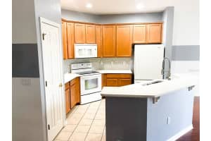 1525 ORRINGTON PAYNE PLACE, CASSELBERRY, FL 32707 - MLS#MFRO6355559