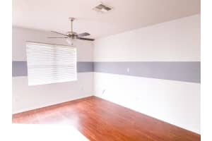 1525 ORRINGTON PAYNE PLACE, CASSELBERRY, FL 32707 - MLS#MFRO6355559