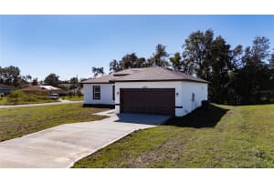 14380 33 ROAD, OCALA, FL 34473 - MLS#MFRO6355560