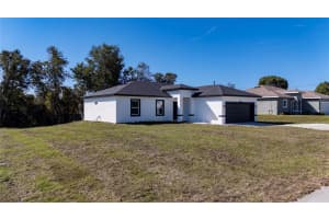 14380 33 ROAD, OCALA, FL 34473 - MLS#MFRO6355560